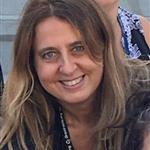 Silvia  Di Angelantonio